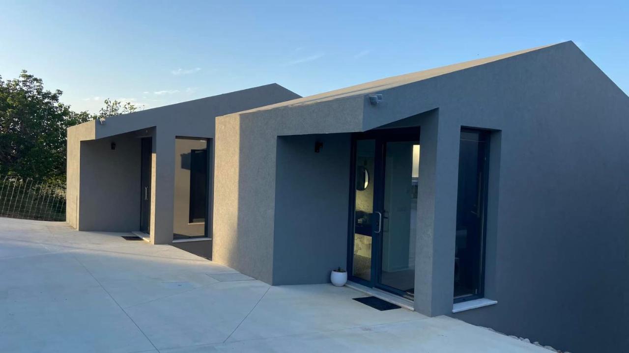 Zambujal Suites Sesimbra Ngoại thất bức ảnh