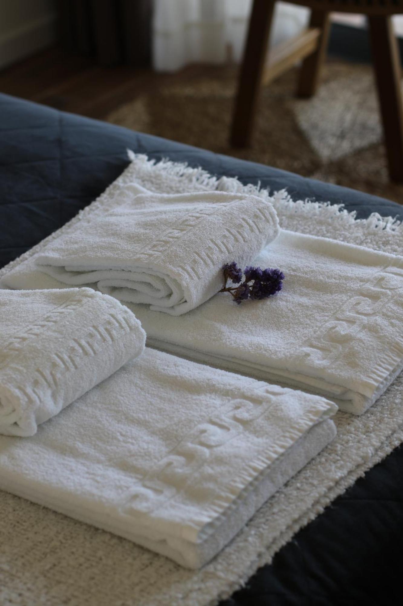 Zambujal Suites Sesimbra Ngoại thất bức ảnh