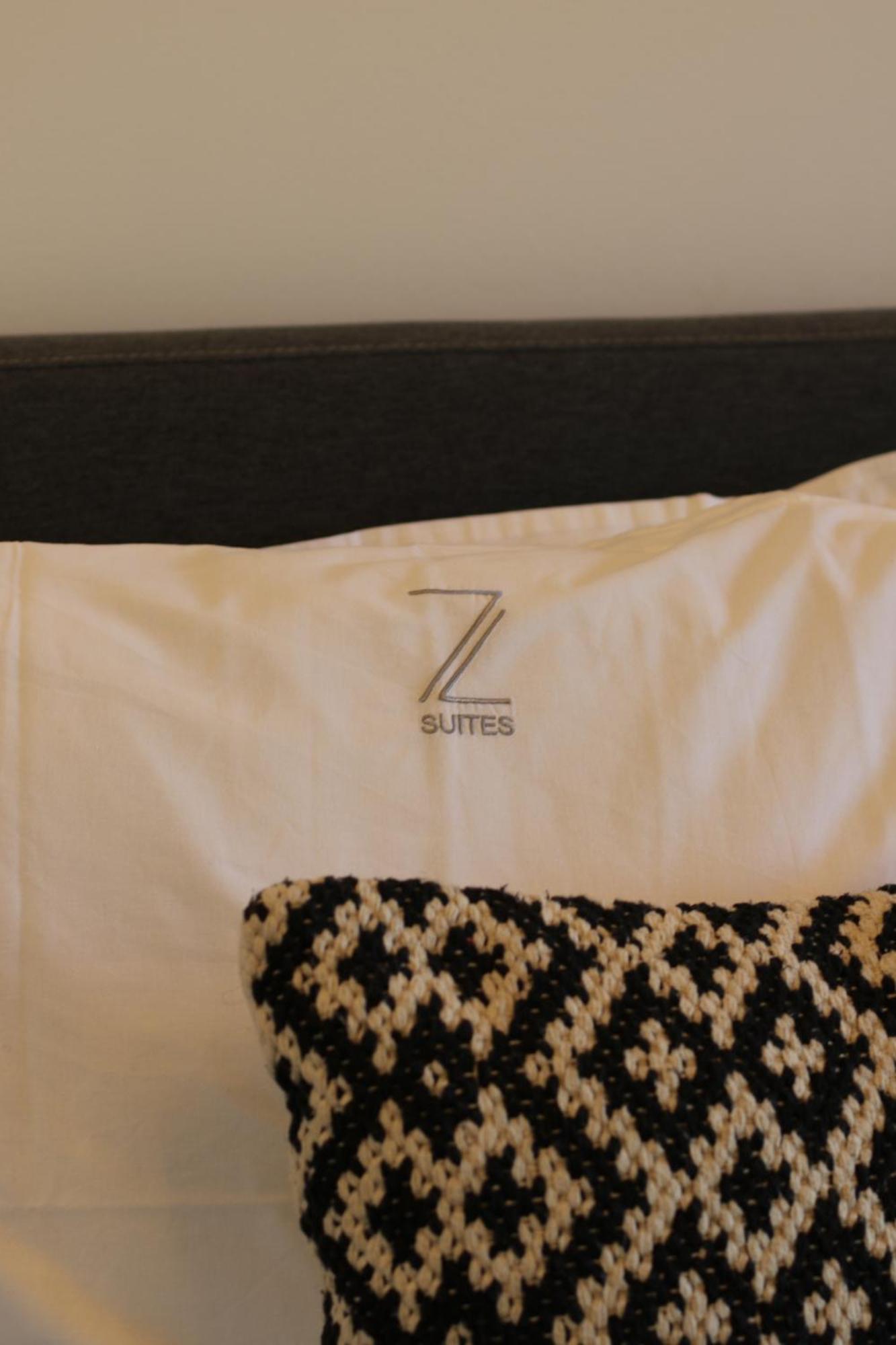 Zambujal Suites Sesimbra Ngoại thất bức ảnh