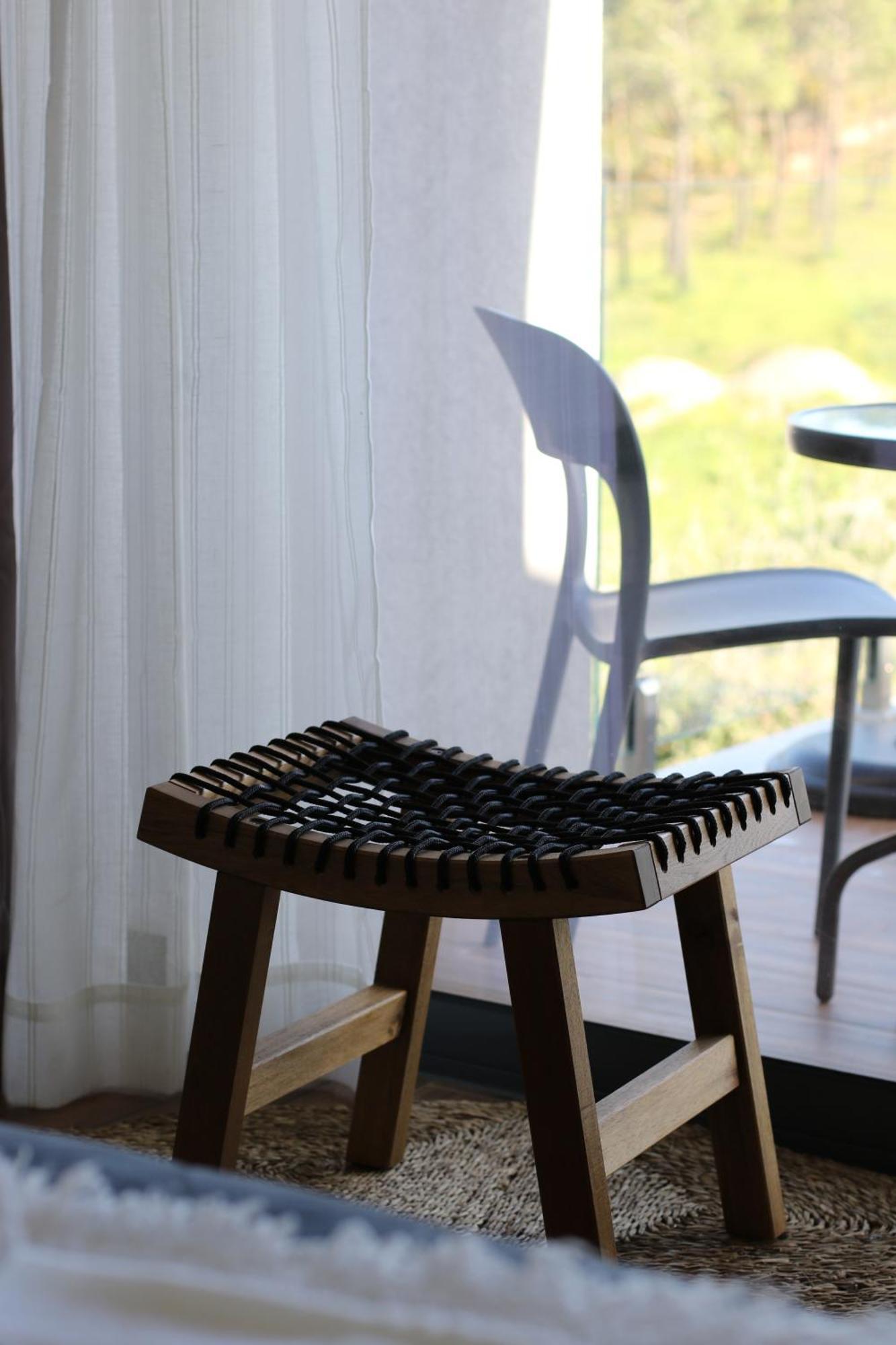 Zambujal Suites Sesimbra Ngoại thất bức ảnh