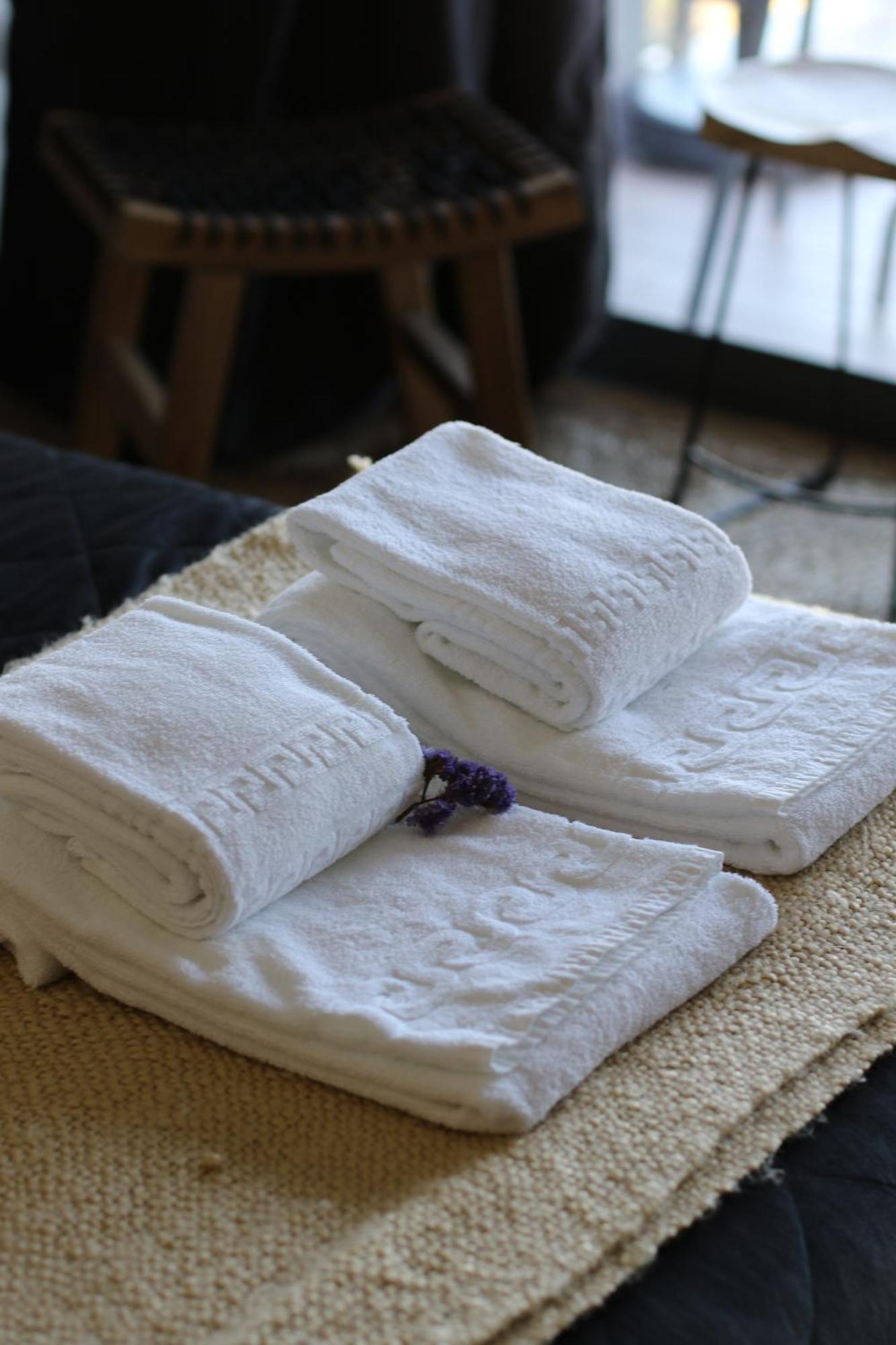 Zambujal Suites Sesimbra Ngoại thất bức ảnh