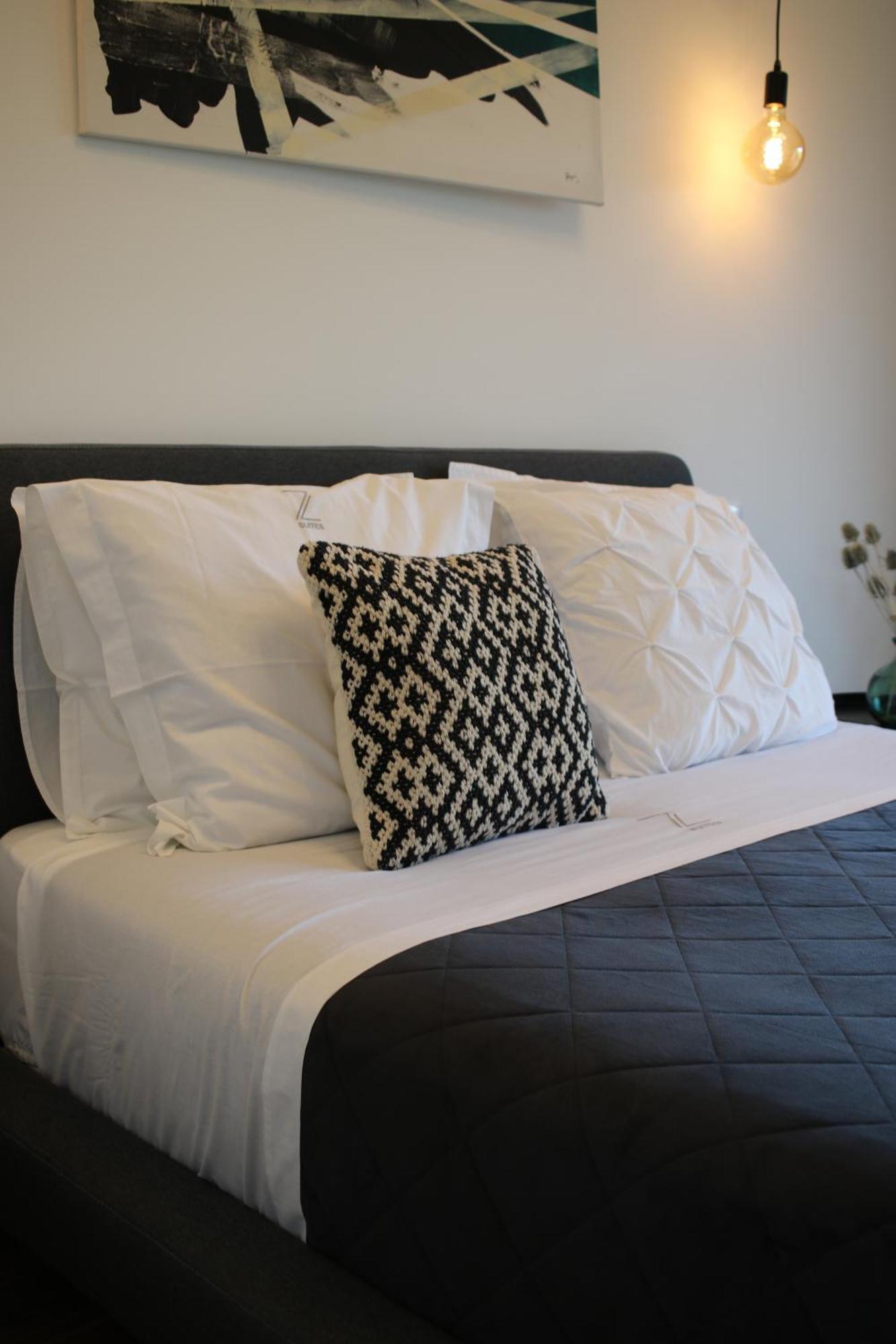 Zambujal Suites Sesimbra Ngoại thất bức ảnh