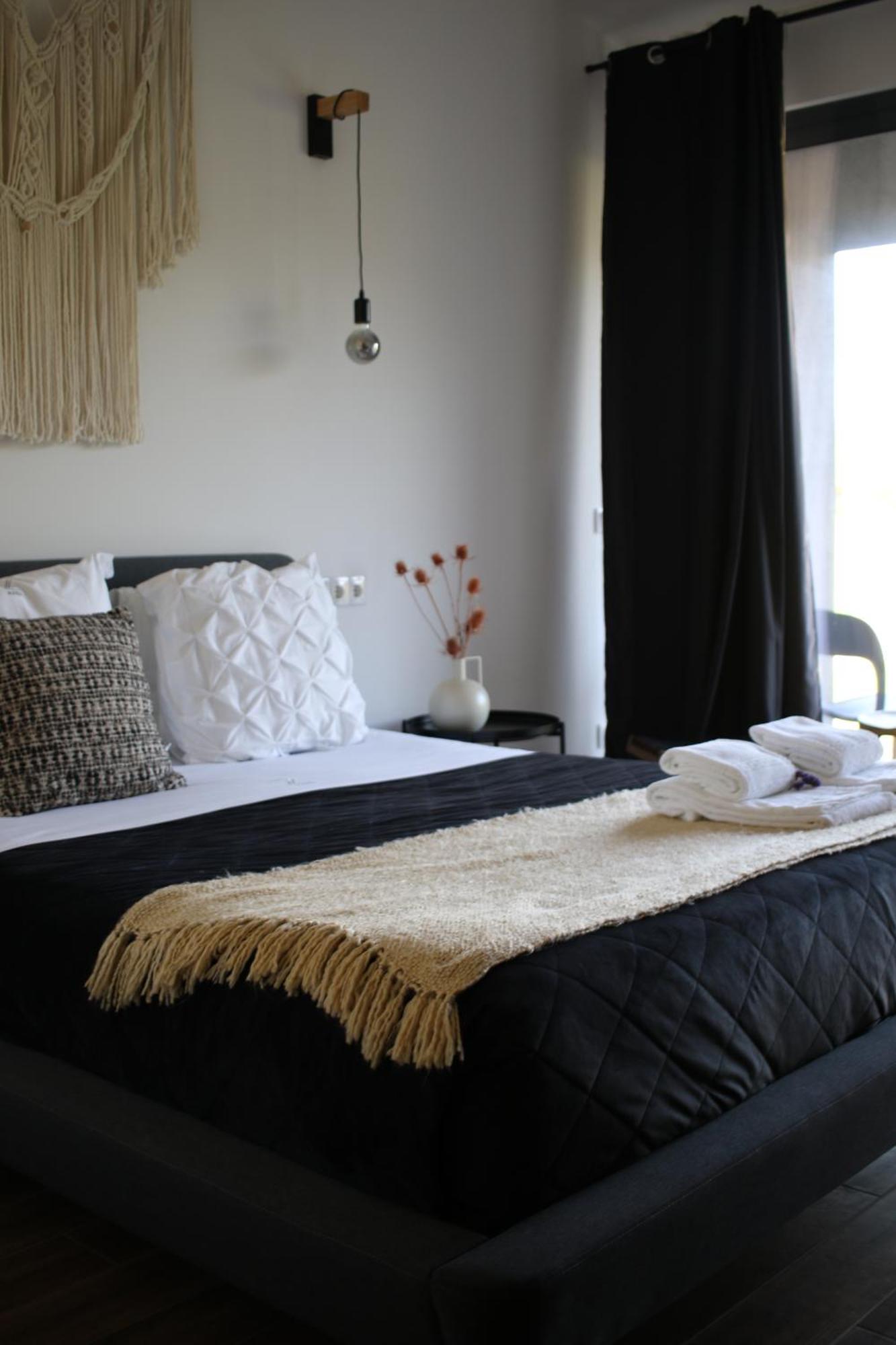 Zambujal Suites Sesimbra Ngoại thất bức ảnh