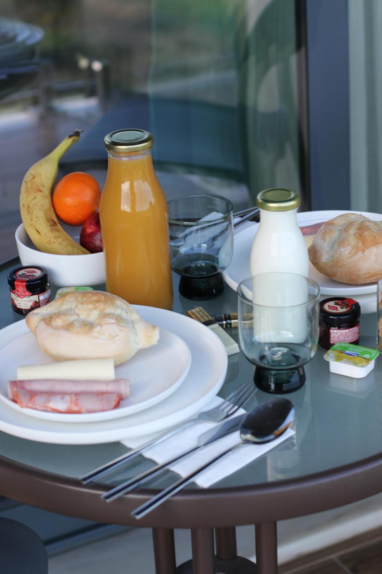 Zambujal Suites Sesimbra Ngoại thất bức ảnh