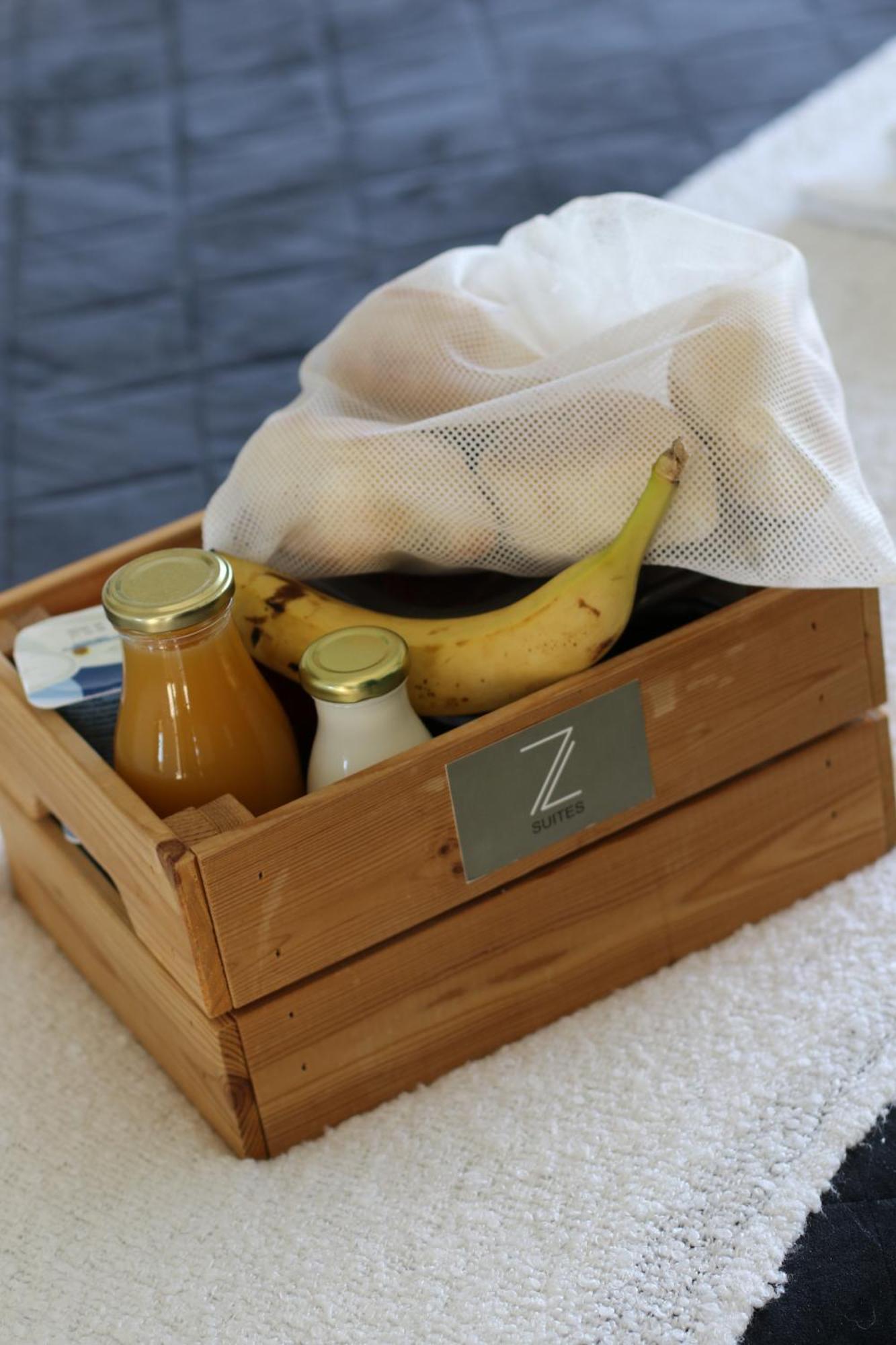 Zambujal Suites Sesimbra Ngoại thất bức ảnh